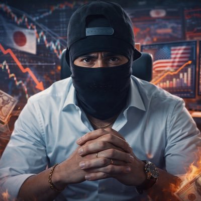 Metro Finans's profile picture