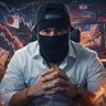 Profilbild von Metro Finans