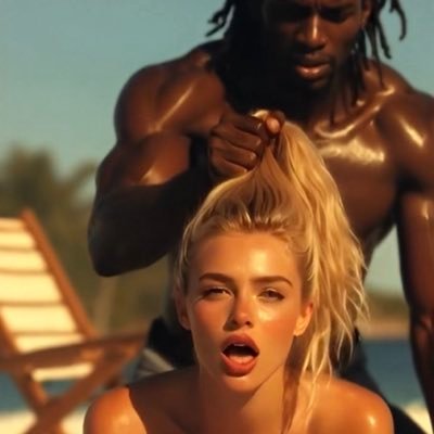 BlackedDreamAI's profile picture