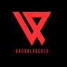 vandalored19oficial's profile picture