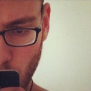 jon | super vhs's profile picture