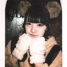 せいまむ profil fotoğrafı