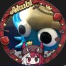 Profilbild von はる 👿♠️ 🟣︎✧