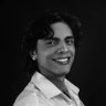 Bismarck Antonio Cerda Huerta's profile picture