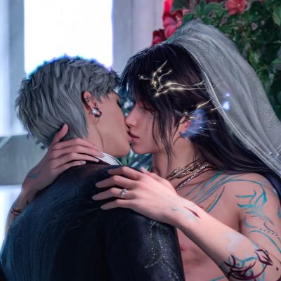 EvaDreams666's profile picture