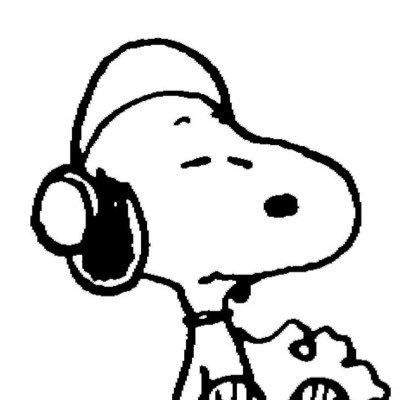 knv's profile picture