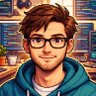 Gray's profile picture