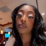 Mia.H.'s profile picture