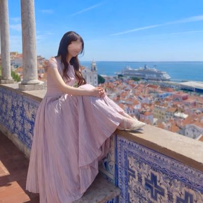 行末🐏's profile picture