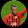 zedeleyici profil fotoğrafı