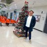 Arturo Castillo profil fotoğrafı
