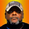 Profilbild von Milton E. Townsend
