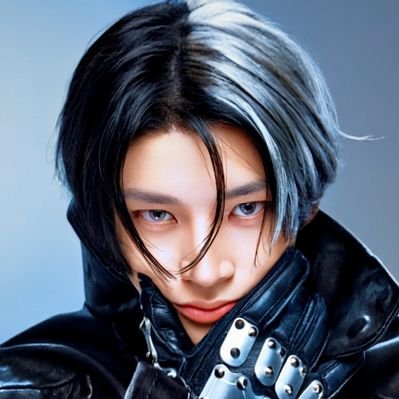 ࣪ ִֶָ☾.'s profile picture