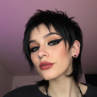 VileLands's profile picture