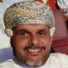 Фото профиля محمد بلاعاط