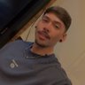 𝕶𝖆𝖉𝖚 𝕯𝖎𝖆𝖘's profile picture