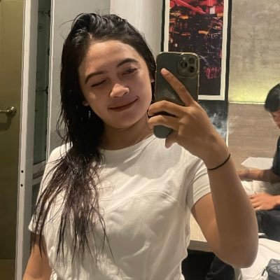 nadya41365639's profile picture