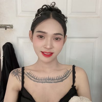 Yihwa💋😍's profile picture