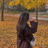 Sehar profil fotoğrafı