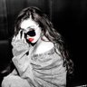 だいふく's profile picture