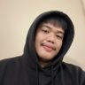 Kong P'Ptp's profile picture