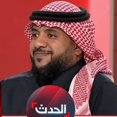 م/زياد باسالم's profile picture