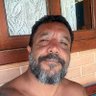 Eu mesmo profil fotoğrafı