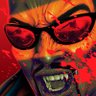 Restless's profile picture