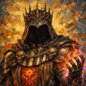 Profilbild von Kings Vader