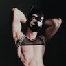 Profilbild von Pup Dark