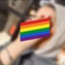 Profilbild von جوجو حمزه