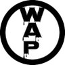 WAP profil fotoğrafı