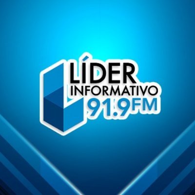 Líder Informativo's profile picture