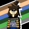 Фото профиля Northie’s Random Account (🏳️⚧️/💛🤍💜🖤)