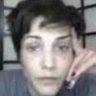 Profilbild von Juliane Batidão
