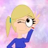 Gilly Rose profil fotoğrafı
