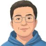 Andrew111's profile picture