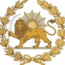 یوتاب's profile picture