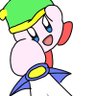 こけし's profile picture