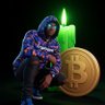 CryptoyosiWeb3's profile picture