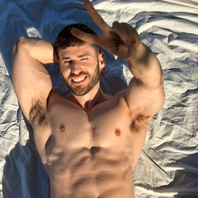 Yoav Even's profile picture