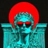 Iraconda's profile picture