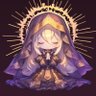 Profilbild von まいる