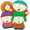 Brian Wathen's profile picture