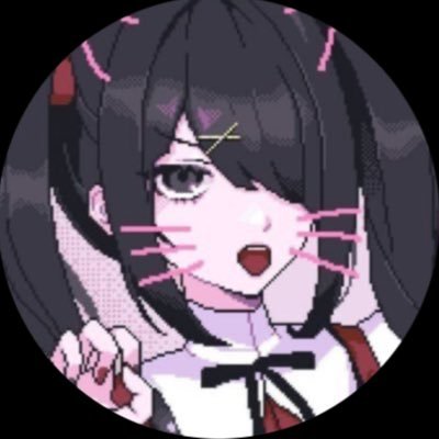 kitty✨dm4menu's profile picture