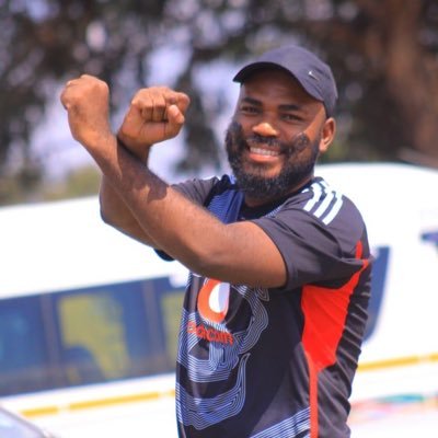 🇿🇦☠️Ｌｅｅ Ｋｈｕｐａ's profile picture