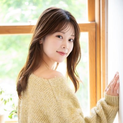 吉川 七瀬's profile picture