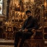 Profilbild von Zaul The Guardian Blagaj