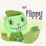 Friendly green bear.'s profile picture