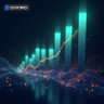 Фото профиля ImOnchainEzly | Crypto trader | TA enthusiast
